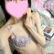 ヒメ日記 2025/08/20 22:30 投稿 沙羅-さら【FG系列】 ほんつま 町田/相模原店