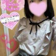 ヒメ日記 2025/08/21 05:00 投稿 沙羅-さら【FG系列】 ほんつま 町田/相模原店