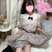 ヒメ日記 2025/08/22 01:30 投稿 沙羅-さら【FG系列】 ほんつま 町田/相模原店