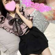 ヒメ日記 2025/08/23 01:30 投稿 沙羅-さら【FG系列】 ほんつま 町田/相模原店