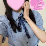 ヒメ日記 2025/08/23 05:00 投稿 沙羅-さら【FG系列】 ほんつま 町田/相模原店