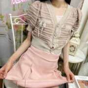 ヒメ日記 2025/08/24 00:00 投稿 沙羅-さら【FG系列】 ほんつま 町田/相模原店