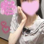 ヒメ日記 2025/08/24 05:00 投稿 沙羅-さら【FG系列】 ほんつま 町田/相模原店