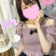 ヒメ日記 2025/08/25 00:00 投稿 沙羅-さら【FG系列】 ほんつま 町田/相模原店