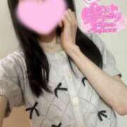 ヒメ日記 2025/08/25 05:00 投稿 沙羅-さら【FG系列】 ほんつま 町田/相模原店