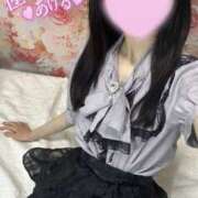 ヒメ日記 2025/08/26 00:00 投稿 沙羅-さら【FG系列】 ほんつま 町田/相模原店