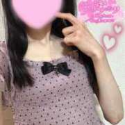 ヒメ日記 2025/08/26 05:00 投稿 沙羅-さら【FG系列】 ほんつま 町田/相模原店