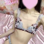 ヒメ日記 2025/08/26 19:30 投稿 沙羅-さら【FG系列】 ほんつま 町田/相模原店