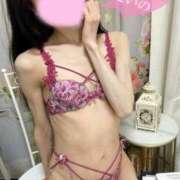 ヒメ日記 2025/08/26 22:30 投稿 沙羅-さら【FG系列】 ほんつま 町田/相模原店