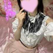 ヒメ日記 2025/08/27 00:00 投稿 沙羅-さら【FG系列】 ほんつま 町田/相模原店