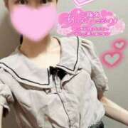 ヒメ日記 2025/08/27 05:00 投稿 沙羅-さら【FG系列】 ほんつま 町田/相模原店