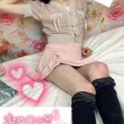 ヒメ日記 2025/08/27 05:30 投稿 沙羅-さら【FG系列】 ほんつま 町田/相模原店