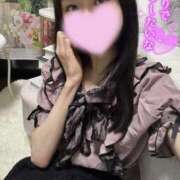 ヒメ日記 2025/08/28 00:00 投稿 沙羅-さら【FG系列】 ほんつま 町田/相模原店