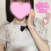 ヒメ日記 2025/08/28 05:00 投稿 沙羅-さら【FG系列】 ほんつま 町田/相模原店