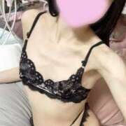 ヒメ日記 2025/08/28 19:30 投稿 沙羅-さら【FG系列】 ほんつま 町田/相模原店