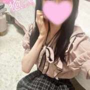 ヒメ日記 2025/08/29 00:00 投稿 沙羅-さら【FG系列】 ほんつま 町田/相模原店