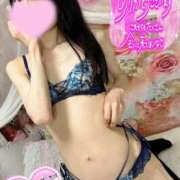 ヒメ日記 2025/08/29 05:00 投稿 沙羅-さら【FG系列】 ほんつま 町田/相模原店