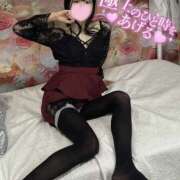 ヒメ日記 2025/08/31 01:30 投稿 沙羅-さら【FG系列】 ほんつま 町田/相模原店