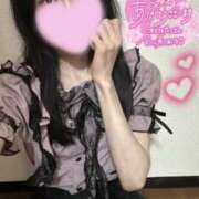 ヒメ日記 2025/08/31 05:00 投稿 沙羅-さら【FG系列】 ほんつま 町田/相模原店