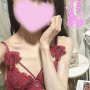 ヒメ日記 2025/08/31 19:30 投稿 沙羅-さら【FG系列】 ほんつま 町田/相模原店