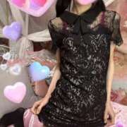 ヒメ日記 2025/09/01 00:00 投稿 沙羅-さら【FG系列】 ほんつま 町田/相模原店