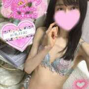 ヒメ日記 2025/09/01 05:00 投稿 沙羅-さら【FG系列】 ほんつま 町田/相模原店