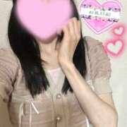 ヒメ日記 2025/09/02 05:00 投稿 沙羅-さら【FG系列】 ほんつま 町田/相模原店