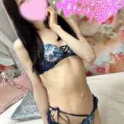 ヒメ日記 2025/09/02 19:30 投稿 沙羅-さら【FG系列】 ほんつま 町田/相模原店