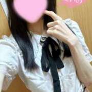 ヒメ日記 2025/09/03 00:00 投稿 沙羅-さら【FG系列】 ほんつま 町田/相模原店