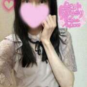 ヒメ日記 2025/09/03 05:00 投稿 沙羅-さら【FG系列】 ほんつま 町田/相模原店