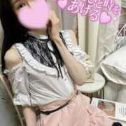 ヒメ日記 2025/09/04 00:00 投稿 沙羅-さら【FG系列】 ほんつま 町田/相模原店