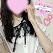 ヒメ日記 2025/09/04 05:00 投稿 沙羅-さら【FG系列】 ほんつま 町田/相模原店