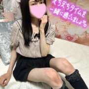 ヒメ日記 2025/09/05 01:30 投稿 沙羅-さら【FG系列】 ほんつま 町田/相模原店