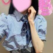 ヒメ日記 2025/09/05 05:00 投稿 沙羅-さら【FG系列】 ほんつま 町田/相模原店