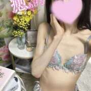 ヒメ日記 2025/09/05 19:30 投稿 沙羅-さら【FG系列】 ほんつま 町田/相模原店