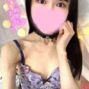 ヒメ日記 2025/09/05 22:30 投稿 沙羅-さら【FG系列】 ほんつま 町田/相模原店