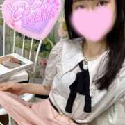 ヒメ日記 2025/09/06 01:30 投稿 沙羅-さら【FG系列】 ほんつま 町田/相模原店