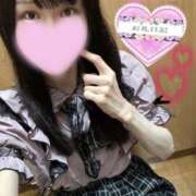 ヒメ日記 2025/09/07 05:00 投稿 沙羅-さら【FG系列】 ほんつま 町田/相模原店