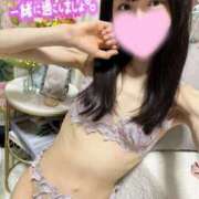 ヒメ日記 2025/09/07 19:30 投稿 沙羅-さら【FG系列】 ほんつま 町田/相模原店