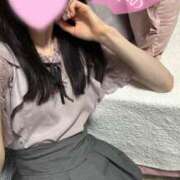 ヒメ日記 2025/09/08 00:00 投稿 沙羅-さら【FG系列】 ほんつま 町田/相模原店