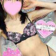 ヒメ日記 2025/09/08 05:00 投稿 沙羅-さら【FG系列】 ほんつま 町田/相模原店