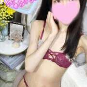 ヒメ日記 2025/09/08 19:30 投稿 沙羅-さら【FG系列】 ほんつま 町田/相模原店