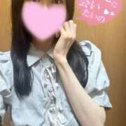 ヒメ日記 2025/09/09 00:00 投稿 沙羅-さら【FG系列】 ほんつま 町田/相模原店