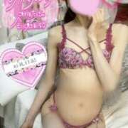 ヒメ日記 2025/09/09 05:00 投稿 沙羅-さら【FG系列】 ほんつま 町田/相模原店