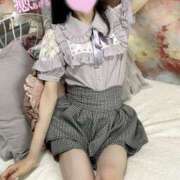 ヒメ日記 2025/09/10 01:30 投稿 沙羅-さら【FG系列】 ほんつま 町田/相模原店