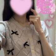 ヒメ日記 2025/09/10 05:00 投稿 沙羅-さら【FG系列】 ほんつま 町田/相模原店