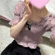 ヒメ日記 2025/09/11 01:30 投稿 沙羅-さら【FG系列】 ほんつま 町田/相模原店