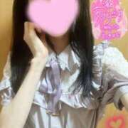 ヒメ日記 2025/09/11 05:00 投稿 沙羅-さら【FG系列】 ほんつま 町田/相模原店