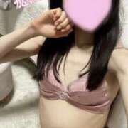 ヒメ日記 2025/09/11 19:30 投稿 沙羅-さら【FG系列】 ほんつま 町田/相模原店