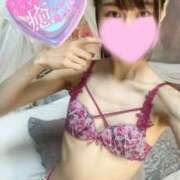 ヒメ日記 2025/09/12 19:30 投稿 沙羅-さら【FG系列】 ほんつま 町田/相模原店